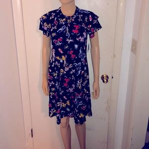 Old Navy summer dress